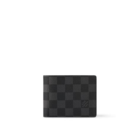 codice portafoglio louis vuitton 2004